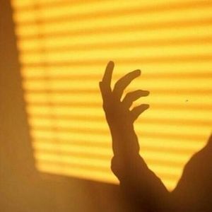 Meet your Posher, Jeremiah